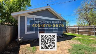 1411 N Klein Ave - Photo 1 of 1