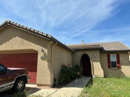 featured image of 1339 Paddington Way #1
