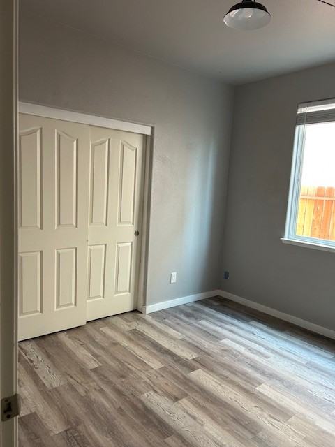 1339 Paddington Way #1 - Photo 2 of 8