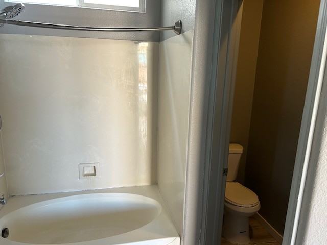 1339 Paddington Way #1 - Photo 3 of 8
