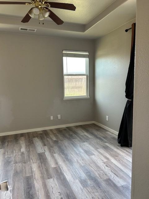 1339 Paddington Way #1 - Photo 5 of 8