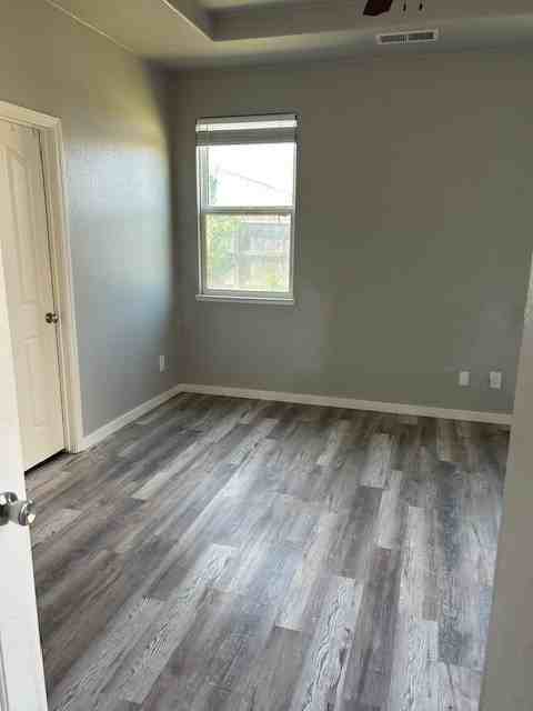 1339 Paddington Way #1 - Photo 6 of 8