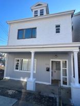 826 Excelsior St #1 - Photo 1 of 1