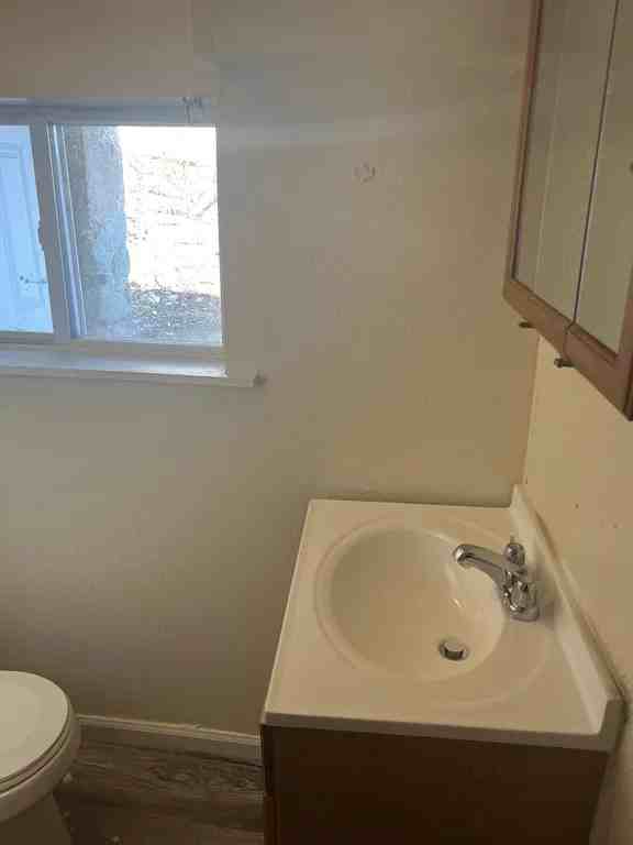 826 Excelsior St #1 - Photo 6 of 7