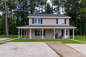 featured image of 205 Plantation Rd #B