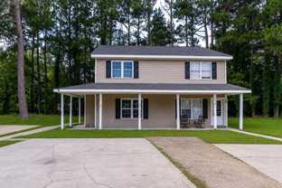 205 Plantation Rd #B - Photo 1 of 1