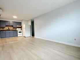 360 Tecumseh Rd W #205 - Photo 1 of 1