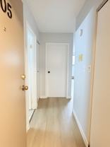 360 Tecumseh Rd W #205 - Photo 1 of 1