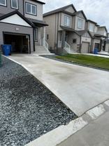 58 Saddle Creek Cove #1 - Photo 1 of 1