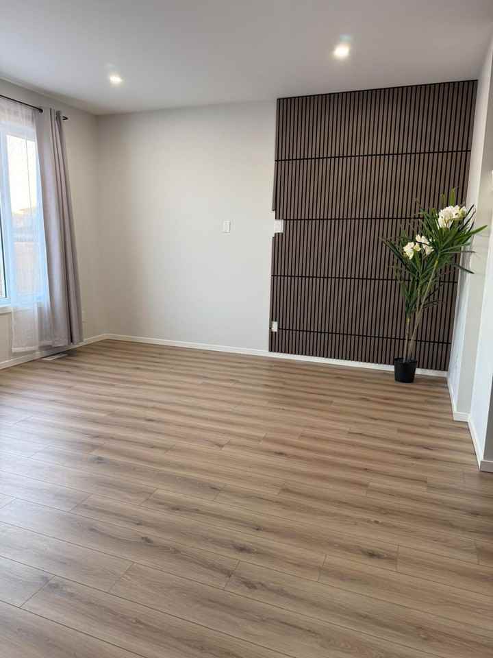 58 Saddle Creek Cove #1 - Photo 3 of 10