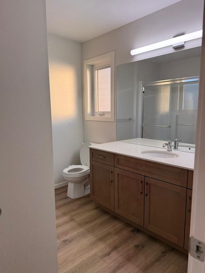 58 Saddle Creek Cove #1 - Photo 5 of 10