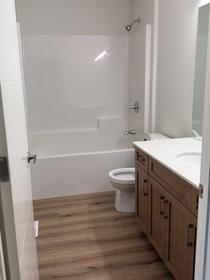 58 Saddle Creek Cove #1 - Photo 7 of 10