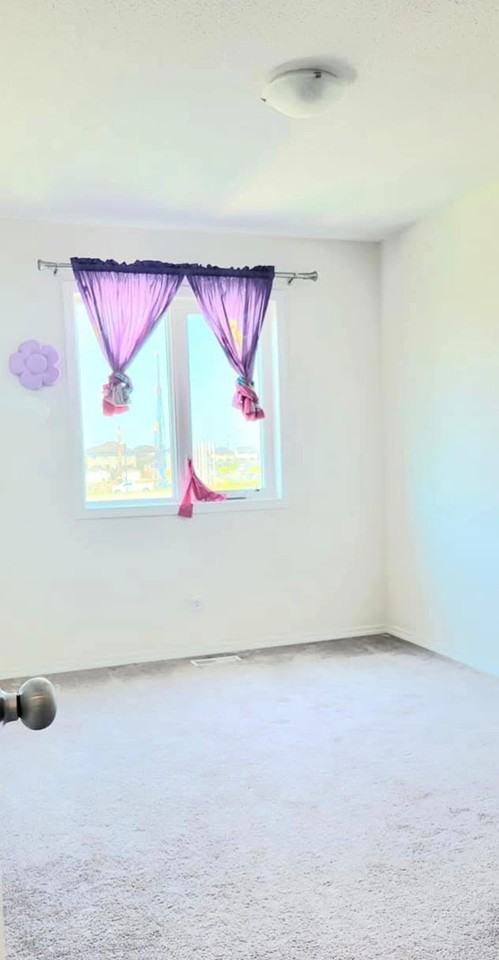 128 Park East Drive #1 - Photo 5 of 8
