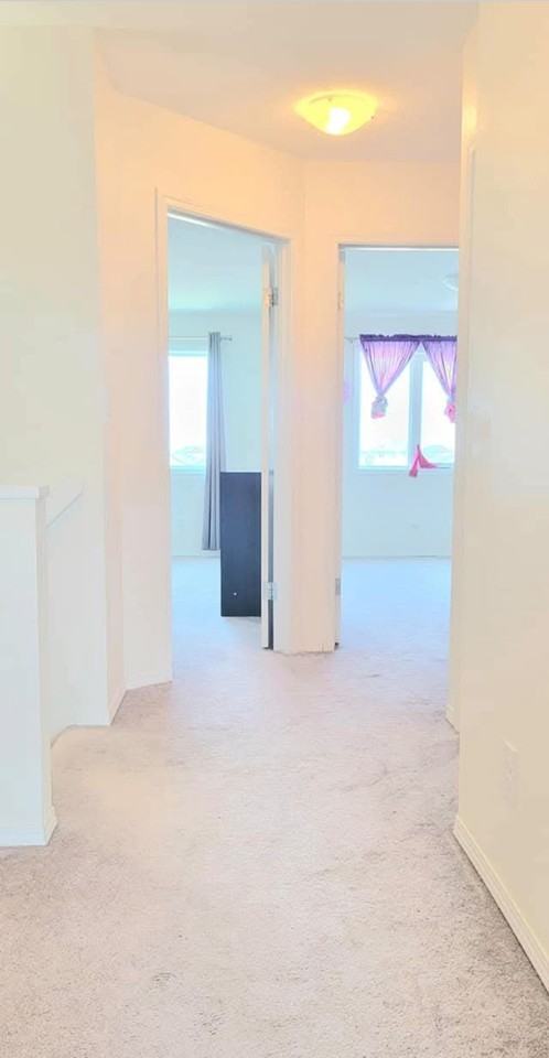 128 Park East Drive #1 - Photo 6 of 8