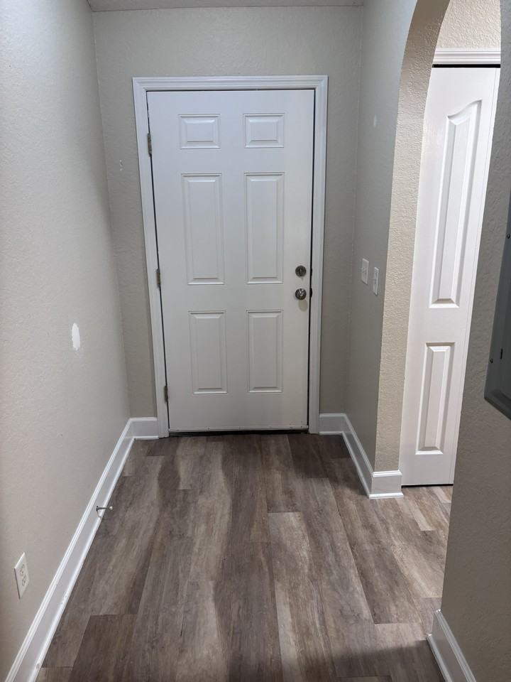 7789 W Solar Pl #1 - Photo 2 of 20