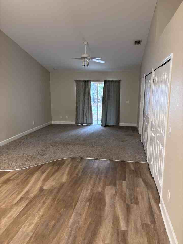 7789 W Solar Pl #1 - Photo 5 of 20