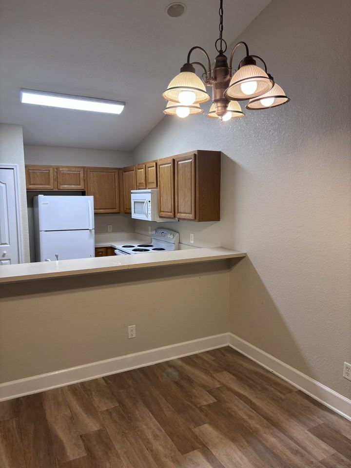 7789 W Solar Pl #1 - Photo 6 of 20