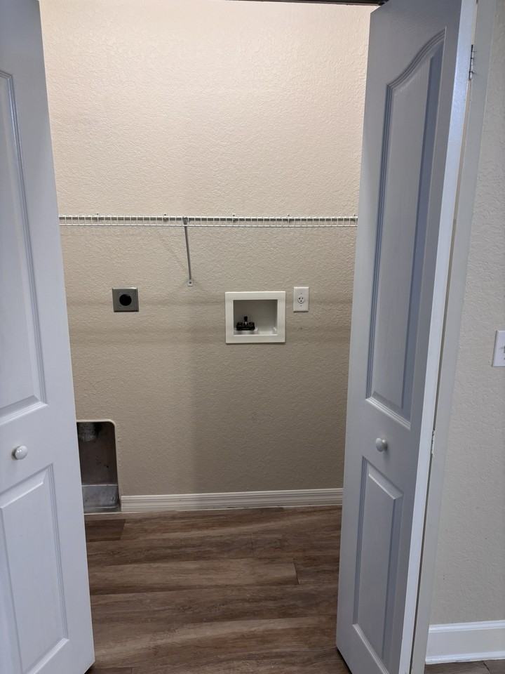 7789 W Solar Pl #1 - Photo 7 of 20