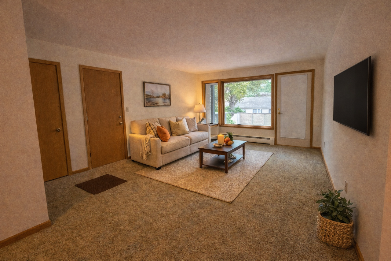2414 Fremont Ave #3 - Photo 3 of 12