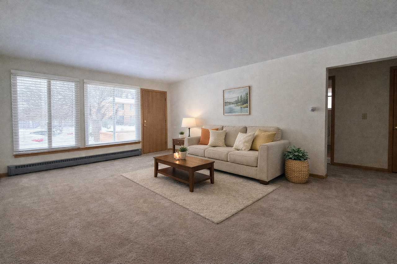 2414 Fremont Ave #3 - Photo 4 of 12