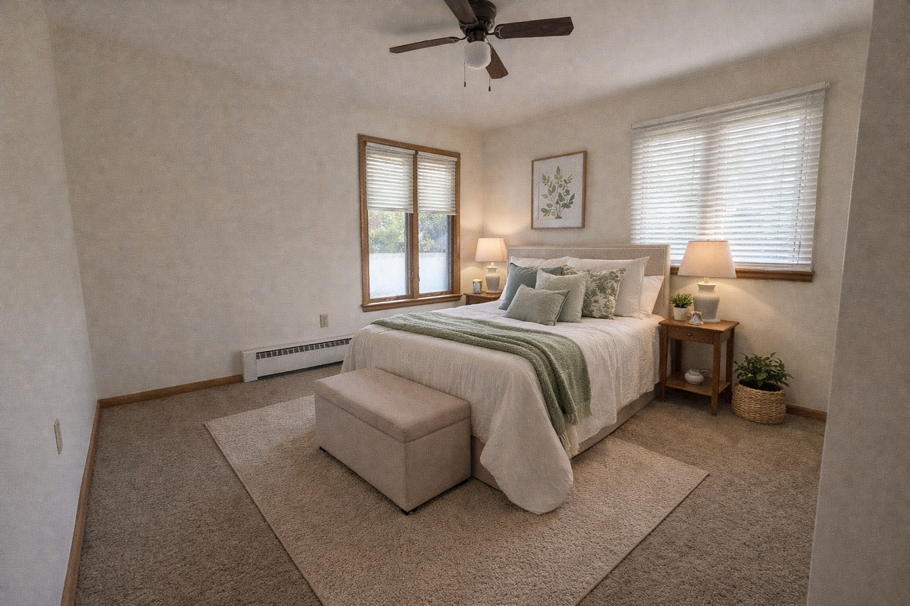 2414 Fremont Ave #3 - Photo 5 of 12