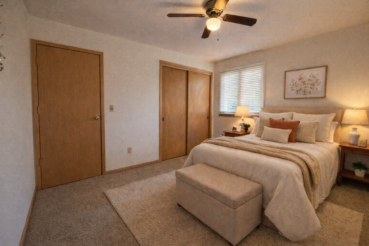 2414 Fremont Ave #3 - Photo 6 of 12