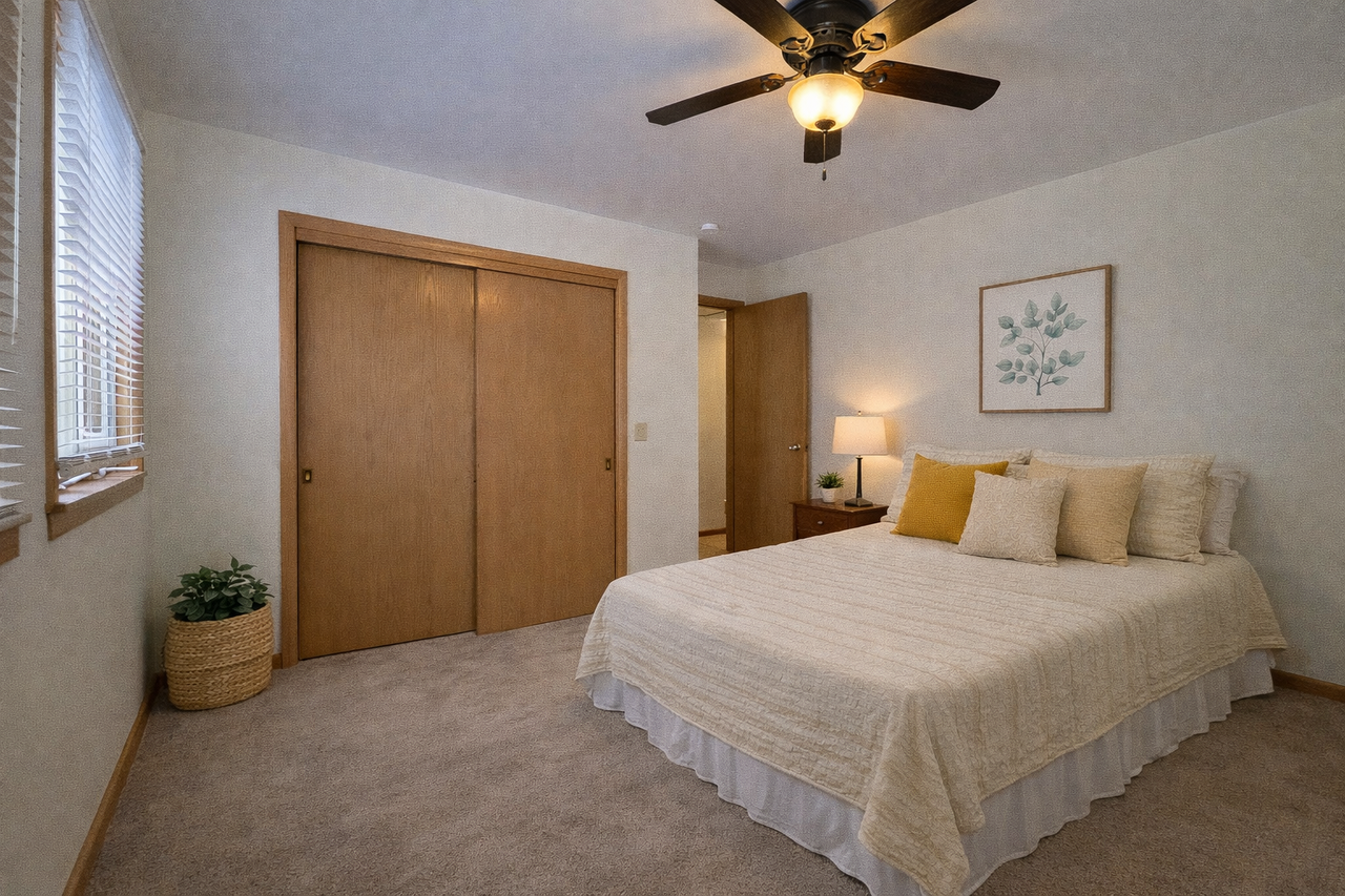 2414 Fremont Ave #3 - Photo 7 of 12