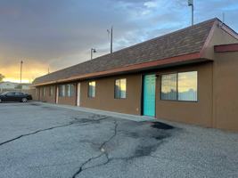 featured image of 4557 N Robert Rd #B