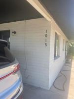 featured image of 1009 S Roosevelt St