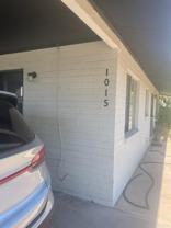 1009 S Roosevelt St - Photo 1 of 1