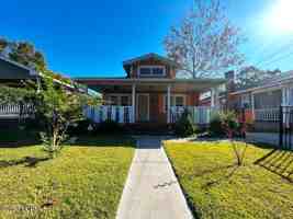 featured image of 411 S 16th St #1