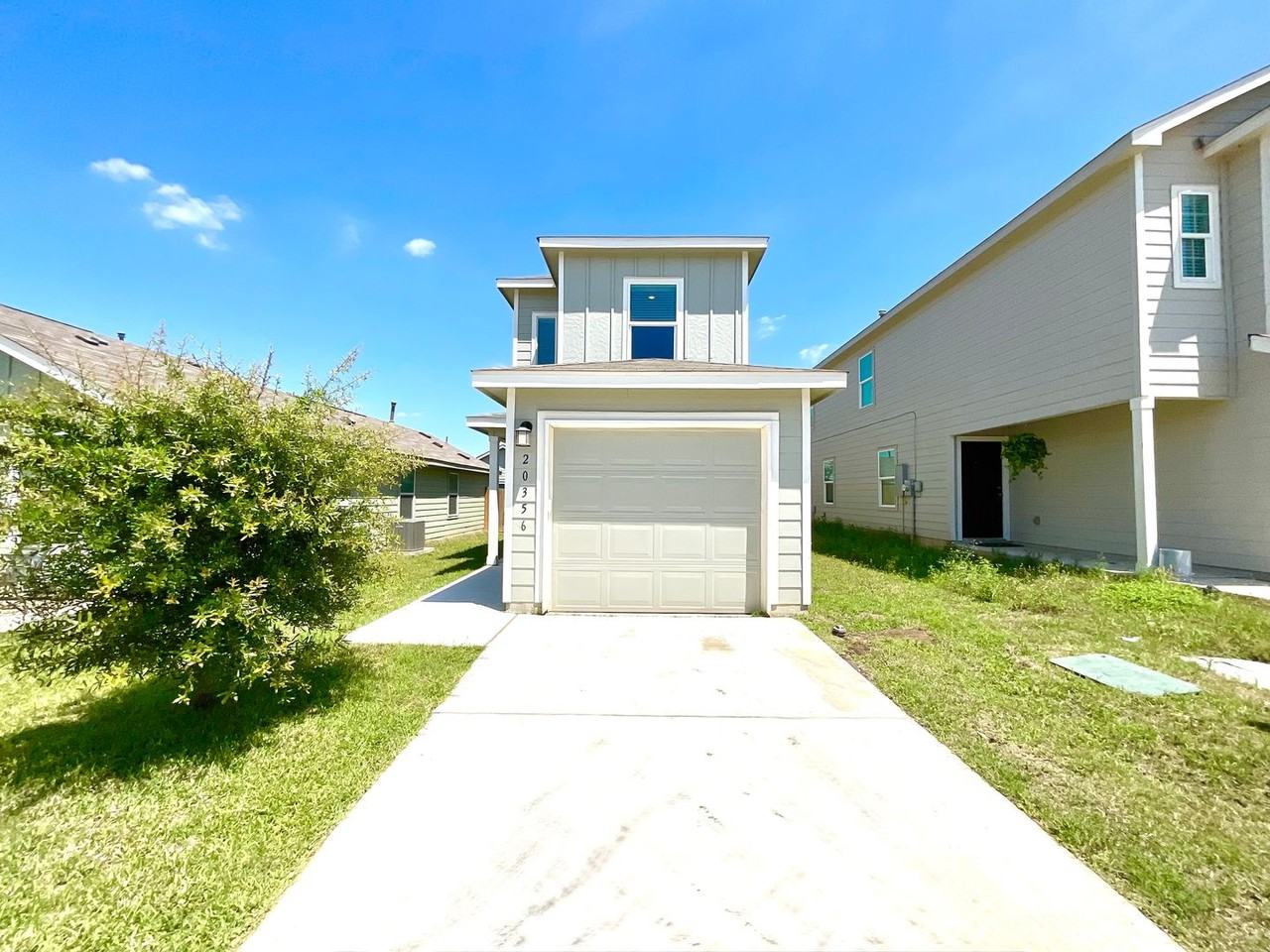 20356 Andalusite Way - Photo 2 of 27