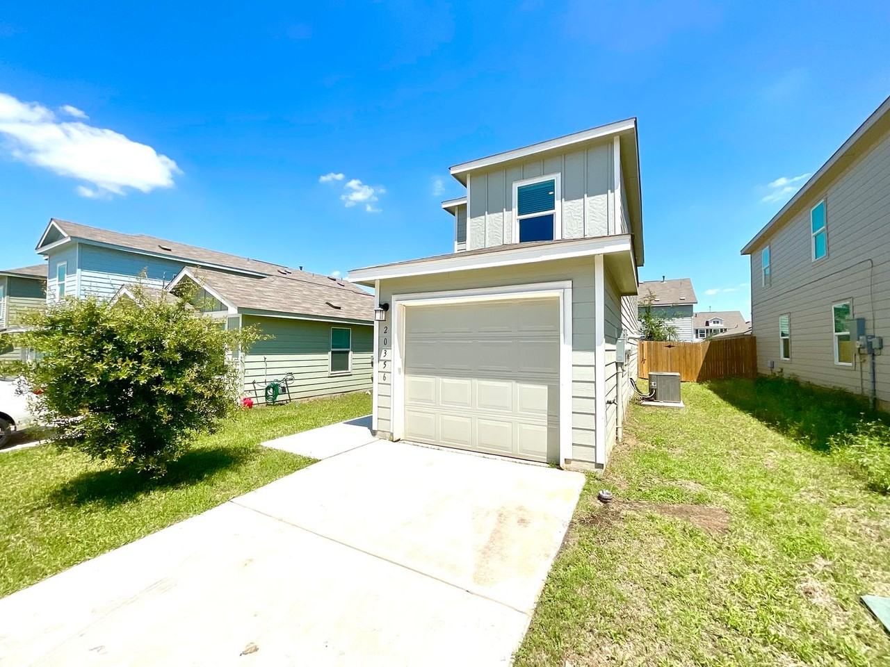 20356 Andalusite Way - Photo 3 of 27