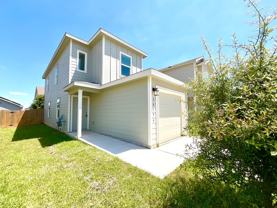 20356 Andalusite Way - Photo 1 of 1