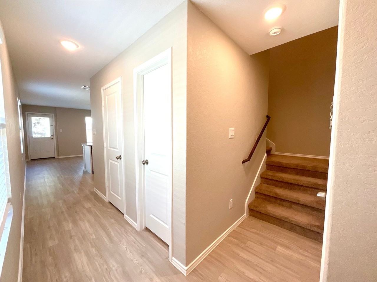 20356 Andalusite Way - Photo 4 of 27
