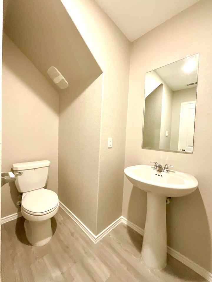 20356 Andalusite Way - Photo 5 of 27