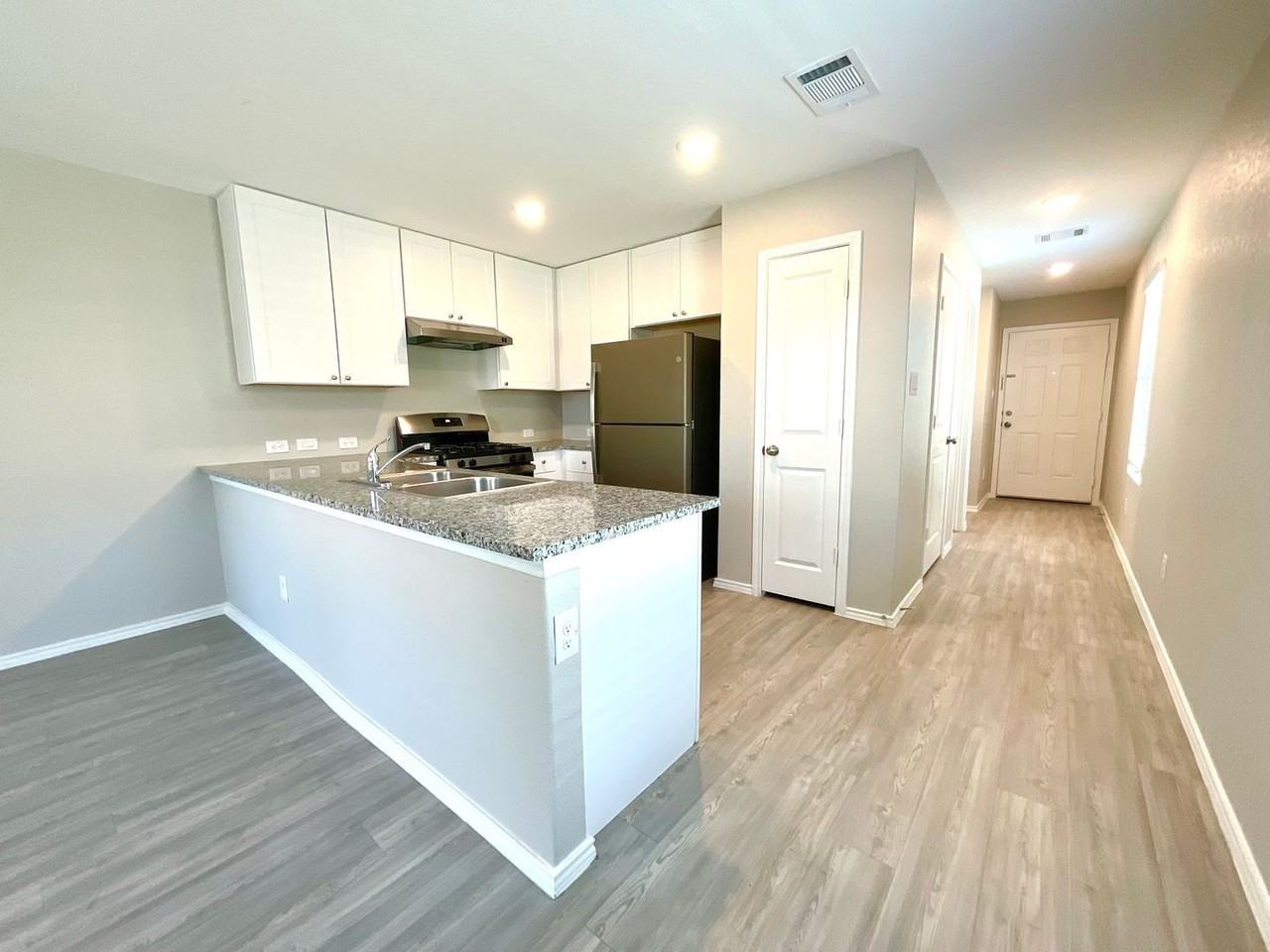 20356 Andalusite Way - Photo 7 of 27