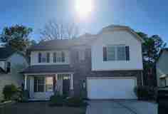 271 River Oak St #1 - Photo 1 of 1