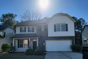 featured image of 271 River Oak St #1