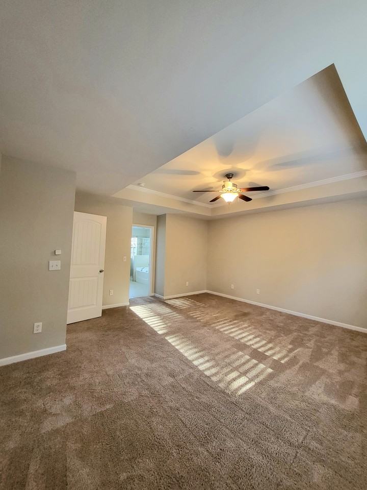 271 River Oak St #1 - Photo 7 of 11