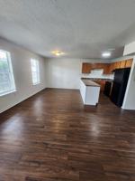 featured image of 306 Courtney Dr Sw