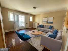 featured image of 5518 Godfrey Ave #1
