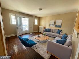 5518 Godfrey Ave #1 - Photo 1 of 1