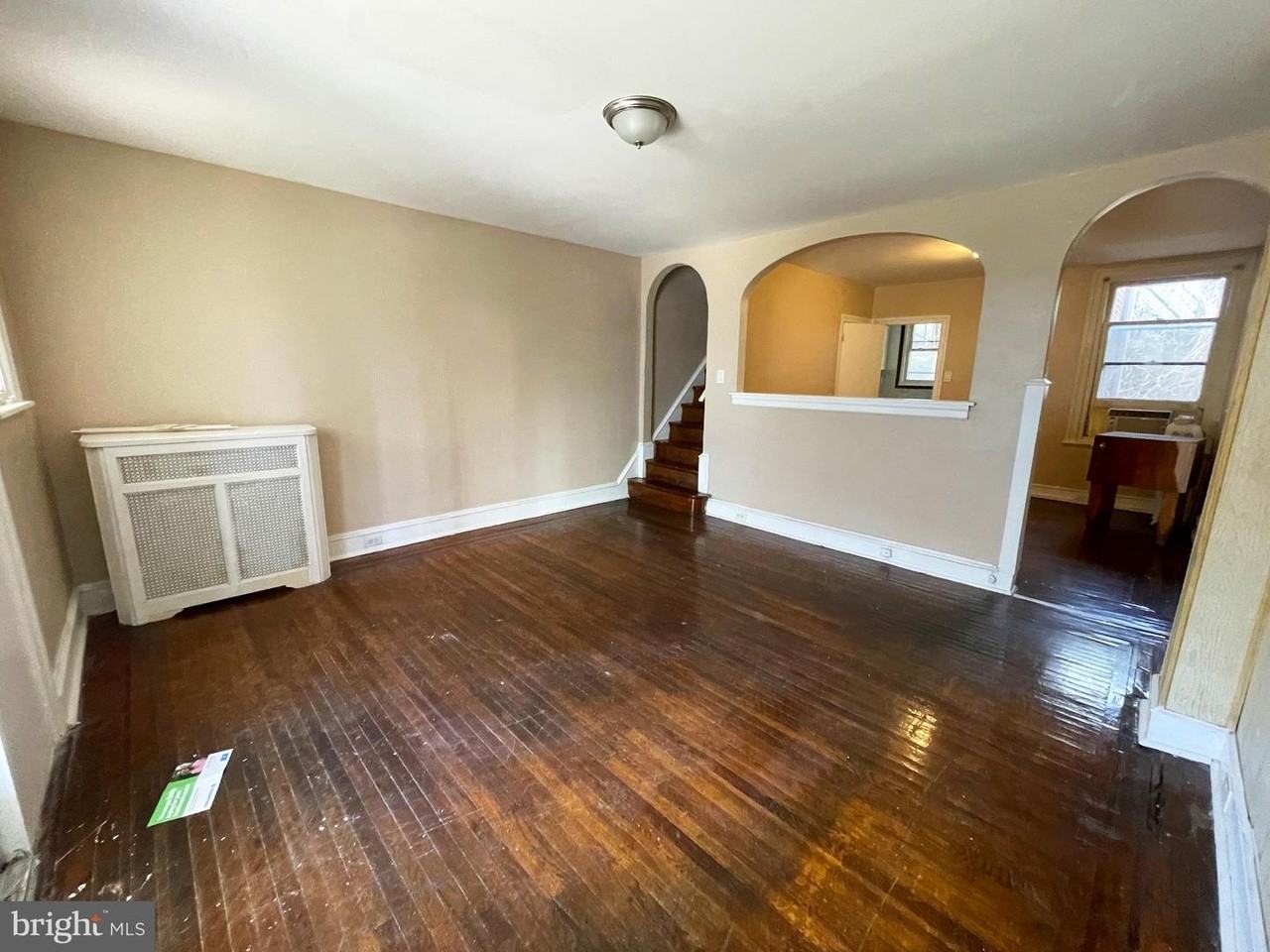 5518 Godfrey Ave #1 - Photo 6 of 23