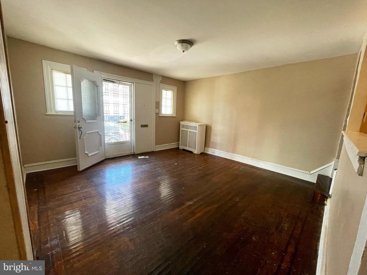 5518 Godfrey Ave #1 - Photo 7 of 23
