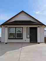 3707 S Quay St - Photo 1 of 1