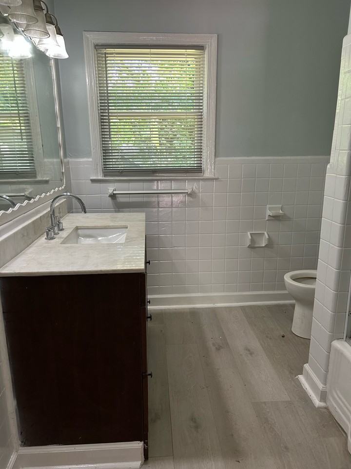 2532 Jewel St #1 - Photo 4 of 12