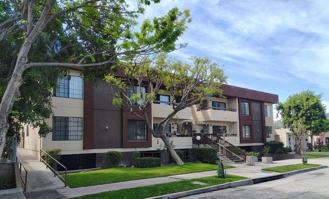 320 W. Maple St. - Photo 1 of 1