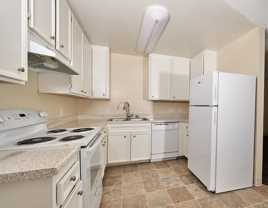 575 Graves Ave - Photo 1 of 1