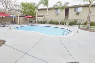 575 Graves Ave - Photo 1 of 1